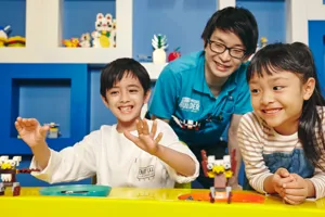7X5 Creative Workshop