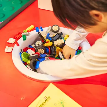 250130 LEGO 縺ゅ◆繧・250130 LEGO 274