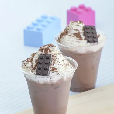 LEGO Chocolate Drinkjpg 1920X1280