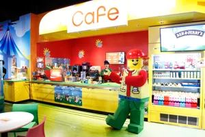 7X5cafe (1)